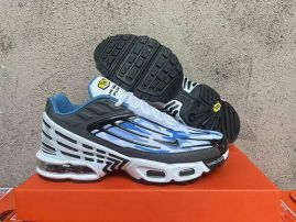 Picture of Nike Air Max Plus 3 _SKU1070919479190328